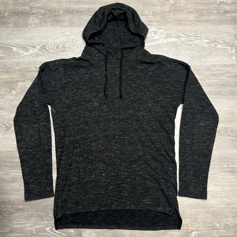 Rockerbox Pullover Hoodie Men’s Large